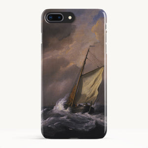 iPhone 8 Plus / Slim Case