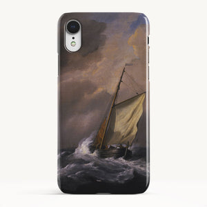 iPhone XR / Slim Case