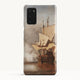 Galaxy Note 20 / Slim Case