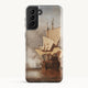 Galaxy S21 Plus / Tough Case