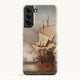 Galaxy S22 Plus / Slim Case