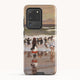 Galaxy S20 Ultra / Tough Case