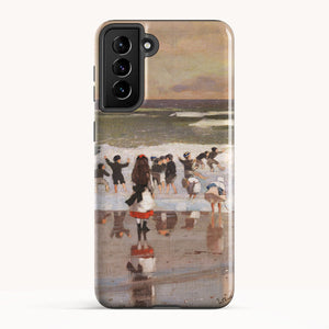 Galaxy S21 Plus / Tough Case